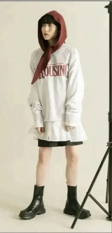 KBF 칼리지 맨투맨