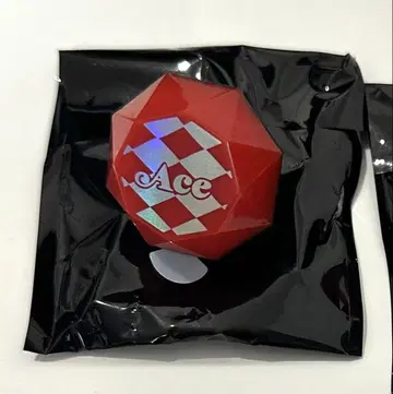 트위스테 라이트 에이스 블레이징 주얼