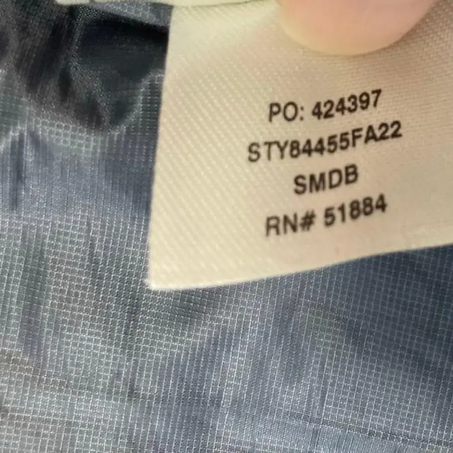 11번째 상품 이미지