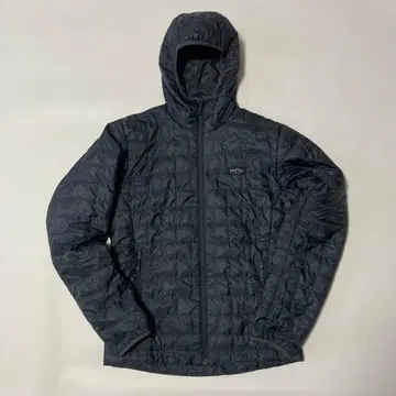 파타고니아 22년산 나노 퍼프 피츠로이 트라웃 후디