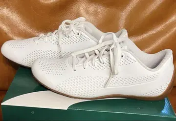 [ 새상품 ] PUMA/푸마 드리프트캣 25cm