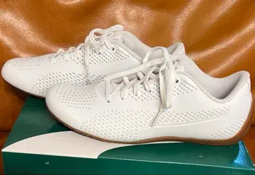 [ 새상품 ] PUMA/푸마 드리프트캣 25cm