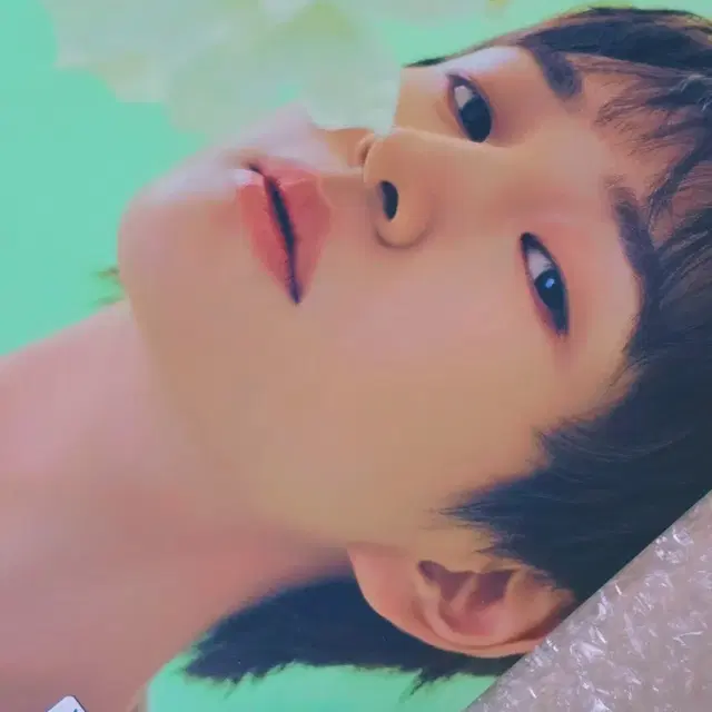 샤이니 온유 솔로앨범 다이스 포토북 디지팩 3개 일괄 양도 미개봉