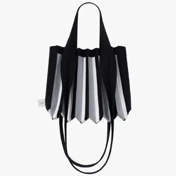 [ 무료배송 ] 미사용 새상품 PLEATSMAMA 뉴 미니 2WAY 블랙