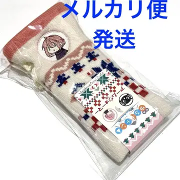 가카미가하라 나데시코 암워머 유루캠