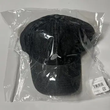 양문학 히츠지짱 캡 완판템