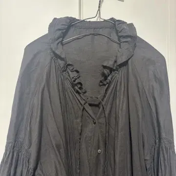 네스트로브 nest robe 원피스