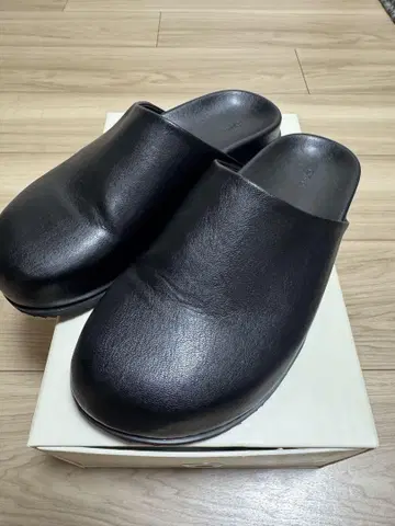 anuke sabot 38