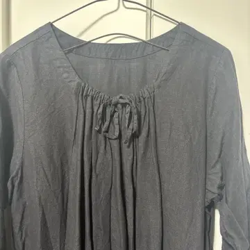 새상품급 네스트로브 nest robe 원피스