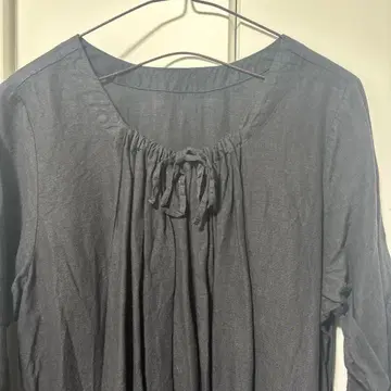 새상품급 네스트로브 nest robe 원피스