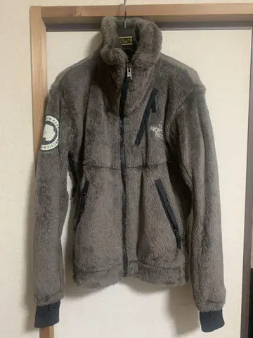 [ 선착순! ] THE NORTH FACE 여성용 자켓