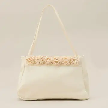 hai 하이 Phillipa Bag