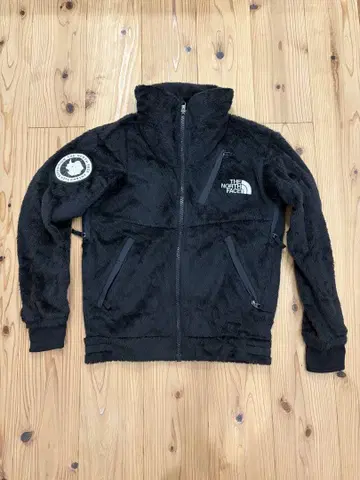 [ 새상품급 ] THE NORTH FACE 언터크티카 버사 NA61930