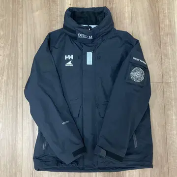 Descendant Helly hansen SPINDRIFT JACKET