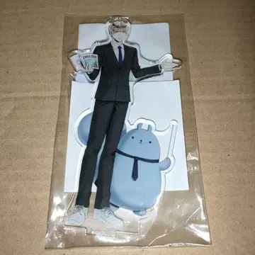츠키우타 츠키프로 QUELL 이즈미 슈우 월야학원 이야기 백년 아오하루