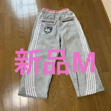 Cozy worldwide ROYAL KNIGHT CLUB TRACKSU