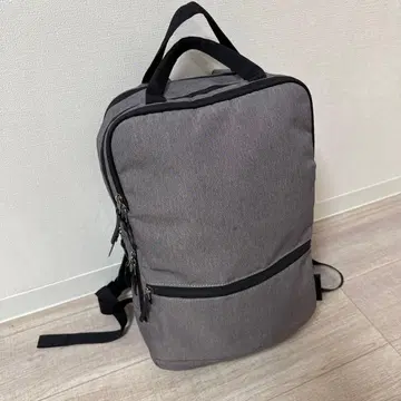Ballistic spirit 비즈니스 백팩 BS-4981