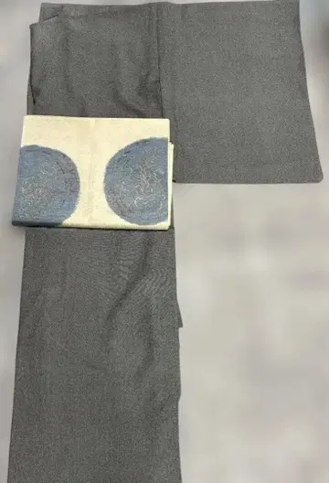 도레이 실룩 새상품 모만근