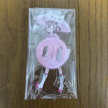 레인 시리즈