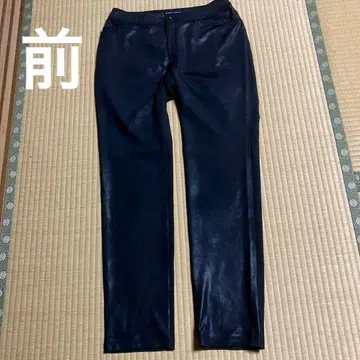 바지 (HIROKO KOSHNO)