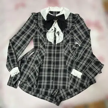 주말 한정 가격 인하 시크릿허니 셋업