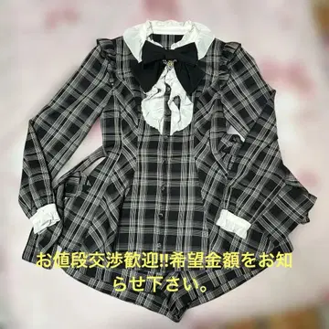 금일 한정 가격 인하 시크릿허니 셋업