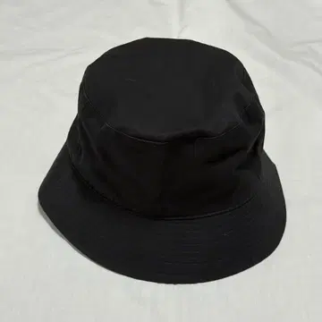 KIJIMATAKAYUKI 키지마타카유키 VENTILE 버킷 햇