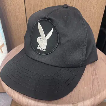 70s 90s 트래커 캡 메쉬 캡 playboy 바이커