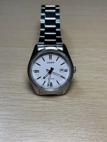 CASIO Collection / MTP-1302D-7A1JF
