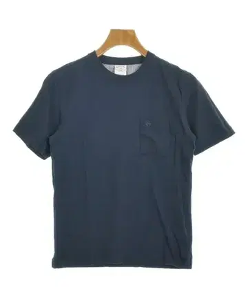 Brooks Brothers Red Fleece 티셔츠 남성용