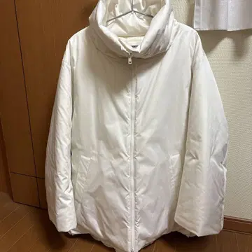 프레이 ID 다운 코트