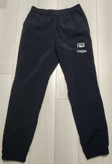 리버설 의류 XL 네이비 조거 팬츠
