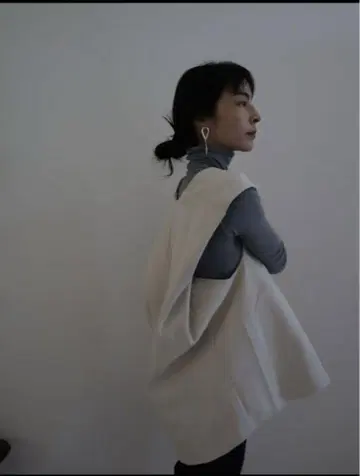 HAILEE 코쿤형 베스트 베스트
