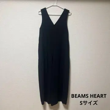 beams 살로펫