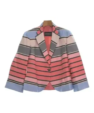 엠포리오 아르마니 캐주얼 자켓 여성용