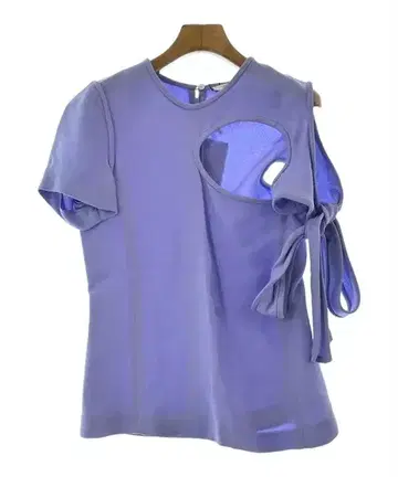 CELINE 캐주얼 셔츠 여성용