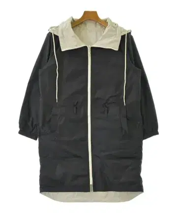 MAX MARA WEEK END LINE 코트 (기타) 여성용