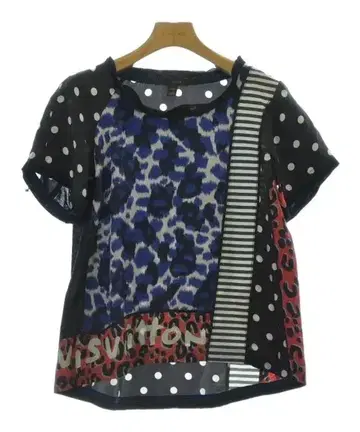 LOUIS VUITTON 캐주얼 셔츠 여성용