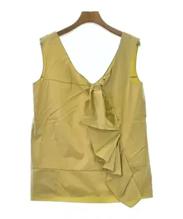 MARNI 블라우스 여성용