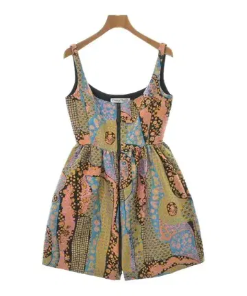 Christian Dior 원피스 여성용