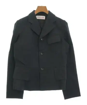 COMME des GARCONS GIRL 캐주얼 자켓 여성용