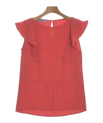 PRADA 블라우스 여성용