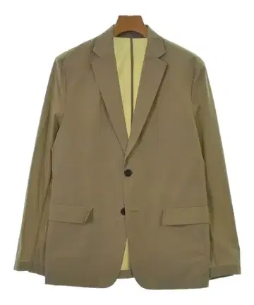 Theory 캐주얼 자켓 남성용