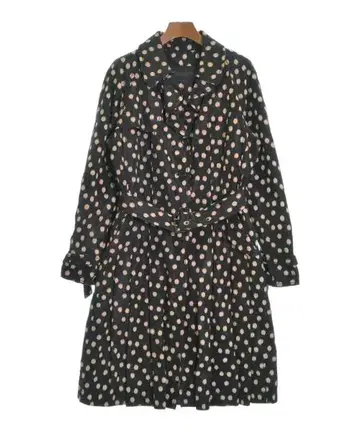 ERMANNO SCERVINO 코트 (기타) 여성용