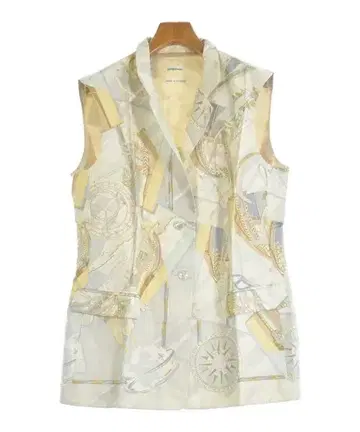 HERMES 자켓 (기타) 여성용