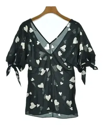 MARNI 여성용 블라우스