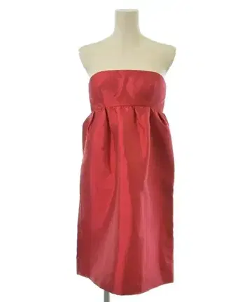 PRADA 여성용 원피스