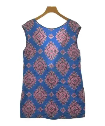 DRIES VAN NOTEN 블라우스 여성용