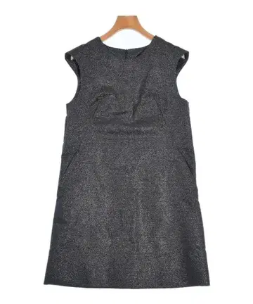 MARNI 여성용 원피스