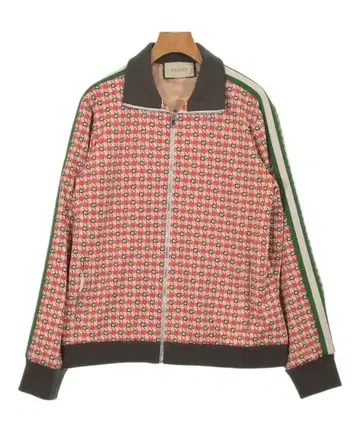 GUCCI 블루종 (기타) 여성용
